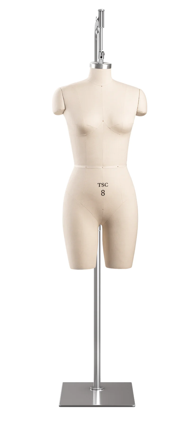 Spare Parts for Professional Dress Forms - Image 24