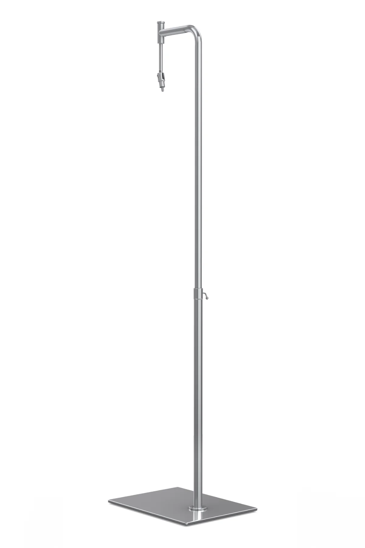 Spare Parts for Professional Dress Forms - Image 26