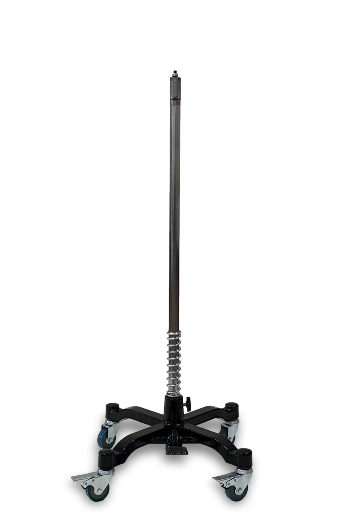 Spare Parts for Professional Dress Forms - Image 9