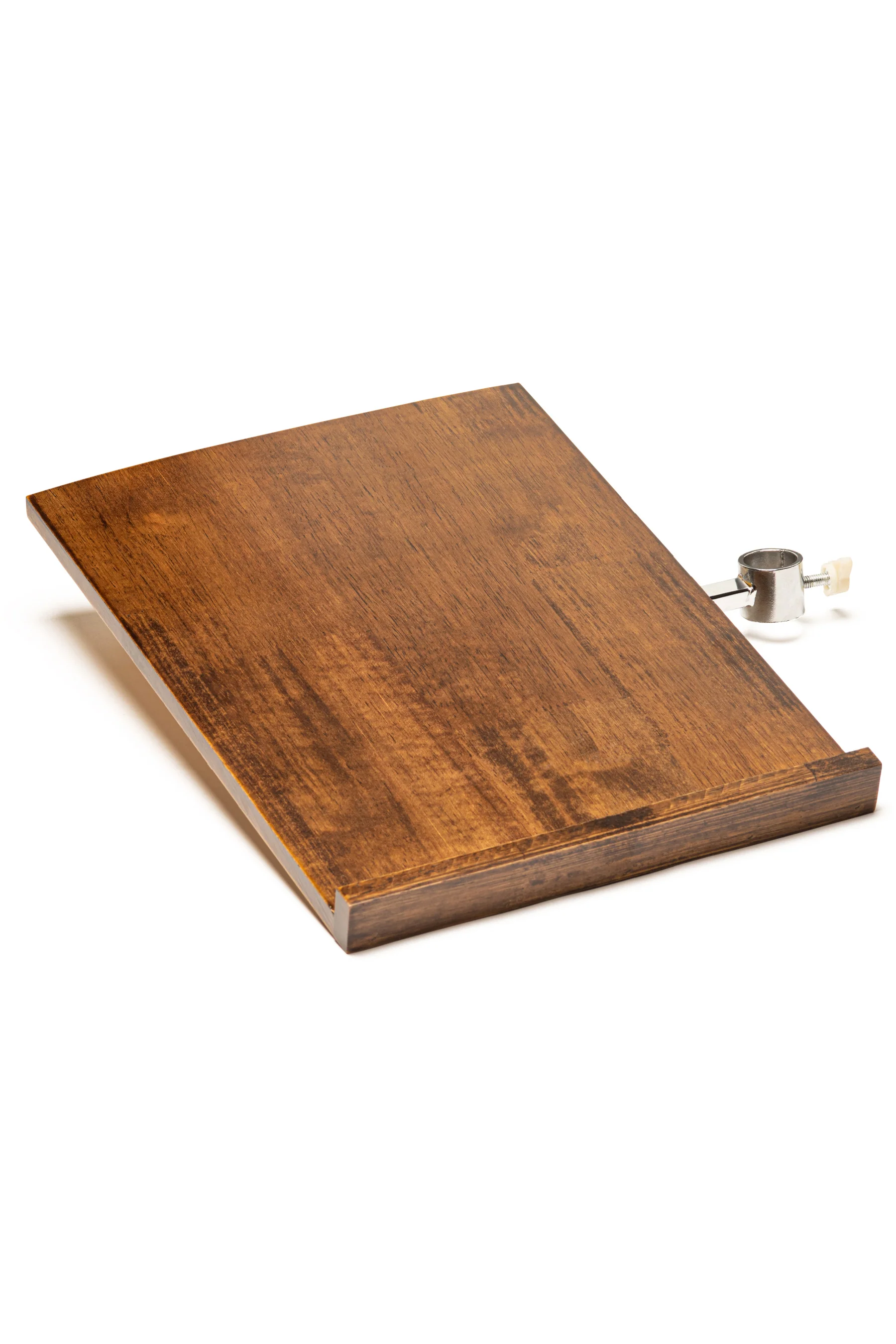 Wood Pants and Shoe Holders for Display Dress Forms - Image 12